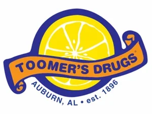 Toomer's Promo Codes