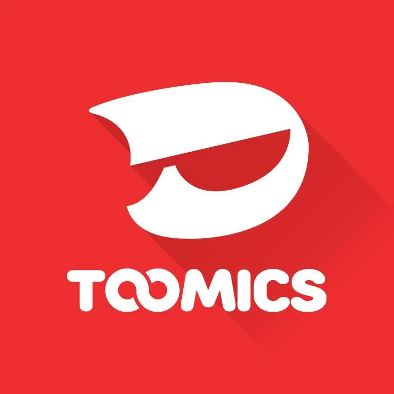 Toomics Promo Codes