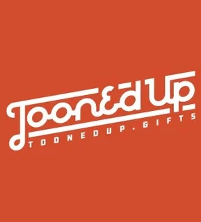 toonedup.gifts Promo Codes