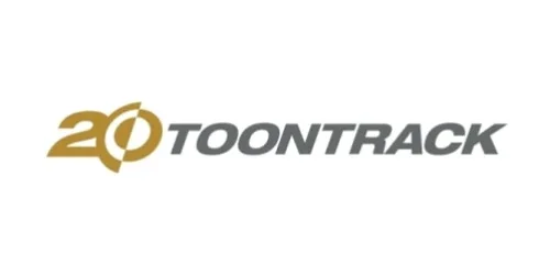 Toontrack Promo Codes