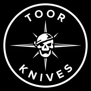 Toor Knives Promo Codes