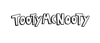 Tootymcnooty Promo Codes