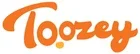 Toozey Promo Codes