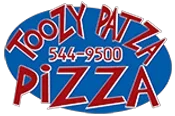 Toozy Patza Promo Codes