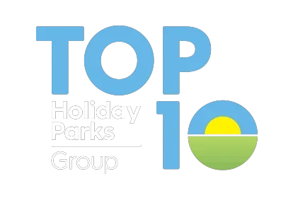 TOP 10 Holiday Park Promo Codes