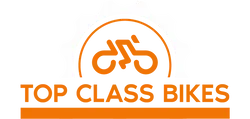 Top Class Bikes Coupons