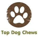 Top Dog Chews Promo Codes