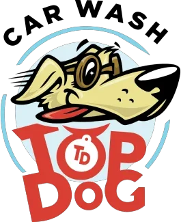 Top Dog Express Car Wash Promo Codes