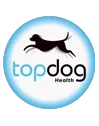 Top Dog Health Coupons