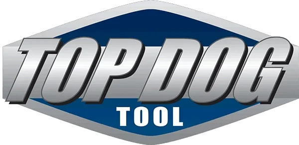 Top Dog Tool Promo Codes