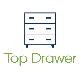 Top Drawer Consignment Promo Codes