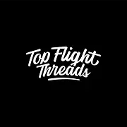 Top Flight Jerseys Promo Codes