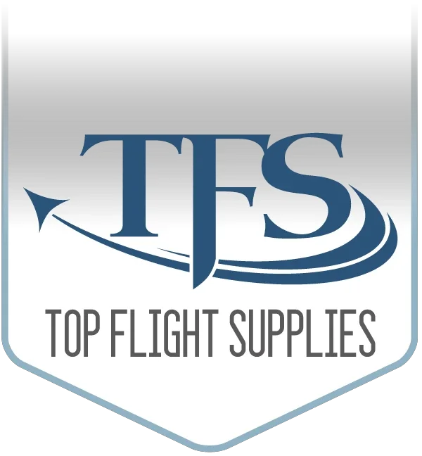 Top Flight Supplies Promo Codes