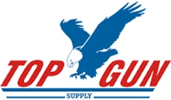 Top Gun Supply Coupons