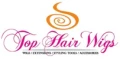 Top Hair Wigs Promo Codes