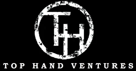 Top Hand Ventures Promo Codes