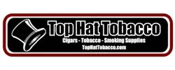 Top Hat Tobacco Coupons