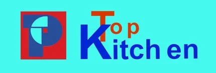 TOP KITCHEN Promo Codes