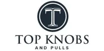 Top Knobs and Pulls Promo Codes