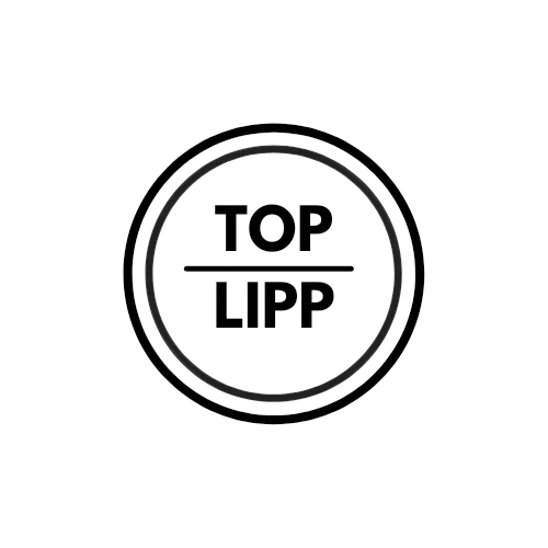 Top Lipp Promo Codes