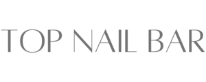 Top Nail Bar Promo Codes