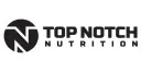 Top Notch Nutrition Promo Codes