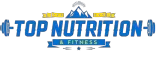 Top Nutrition and Fitness Coupons