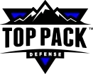 Top Pack Defense Promo Codes