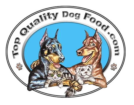 Top Quality Dog Food Promo Codes