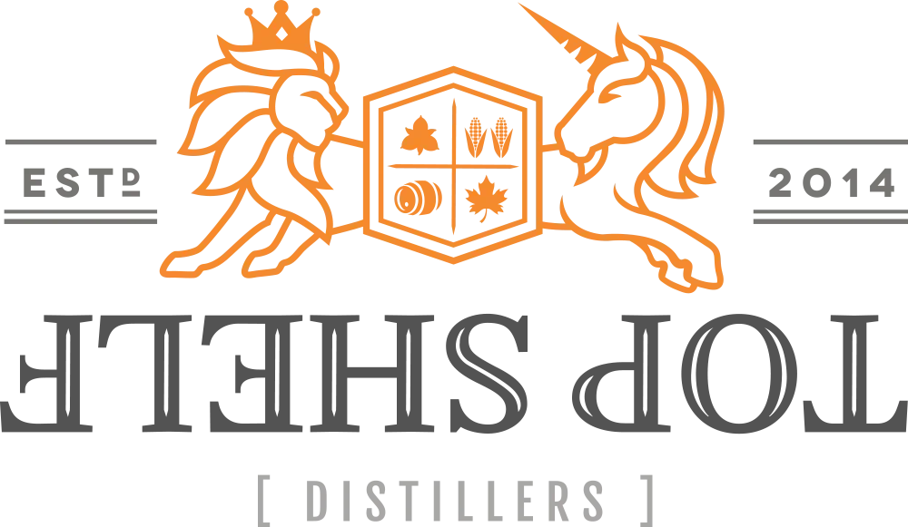 Top Shelf Distillers Promo Codes