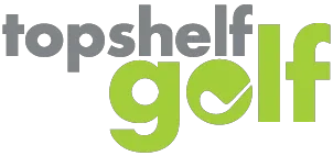 Top Shelf Golf Promo Codes