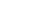 Top Shelf Targets Promo Codes