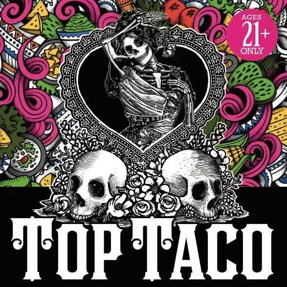 Top Taco Denver Promo Codes