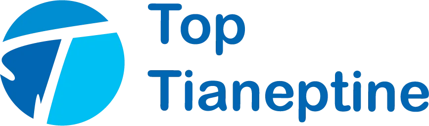 Top Tianeptine Coupons