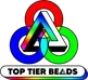 Top Tier Beads Coupons