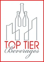 Top Tier Beverages Promo Codes