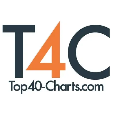 Top40-Charts Promo Codes