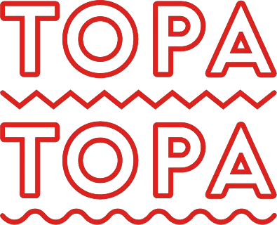 Topa Topa Promo Codes