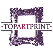 Topartprint Promo Codes