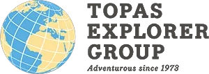 Topas Ecolodge Coupons