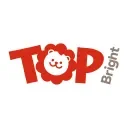 Topbright Toys Coupons