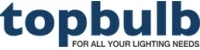 Topbulb Promo Codes