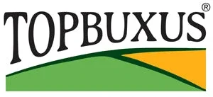 TOPBUXUS Promo Codes