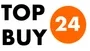 Topbuy24 Promo Codes