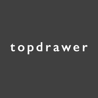 Topdrawer Coupon Codes