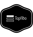 Topfibo Promo Codes