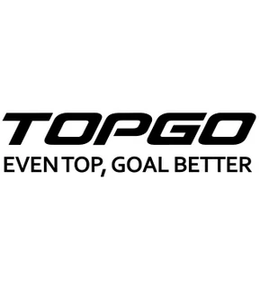 TOPGO Coupons