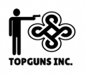 TOPGUNS Promo Codes