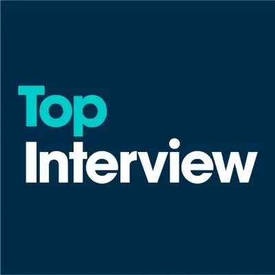 Topinterview Promo Codes