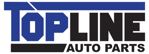 Topline Auto Parts Promo Codes